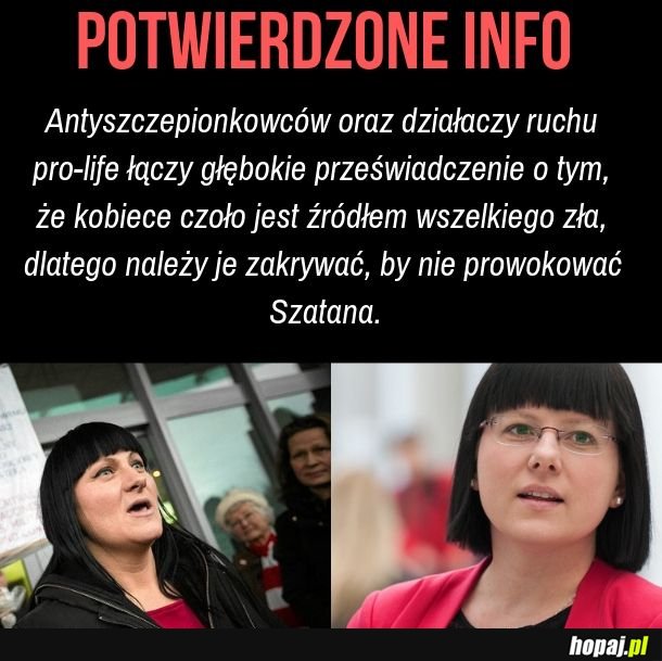 To nie Fake News