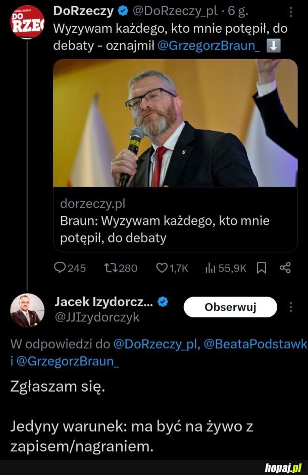 !!!