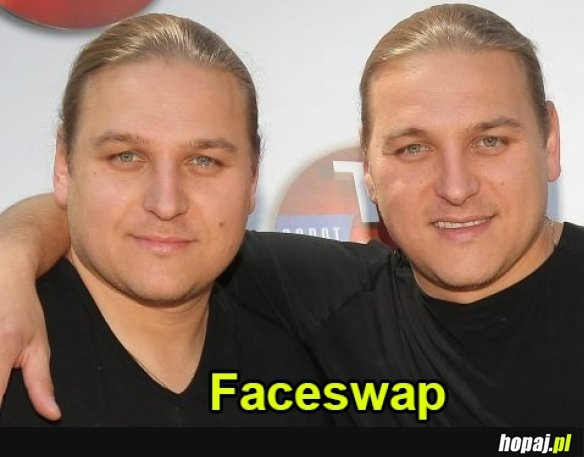 Faceswap