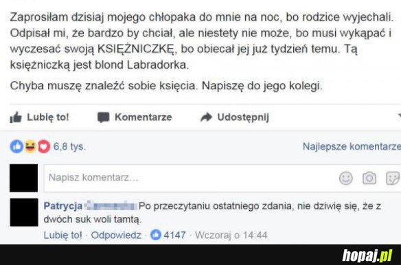 SUPER ROZWIĄZANIE