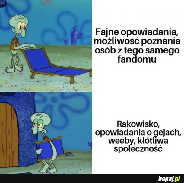 Fandom 