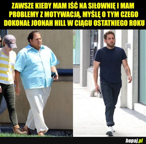 TROCHĘ SIĘ ZMIENIŁ