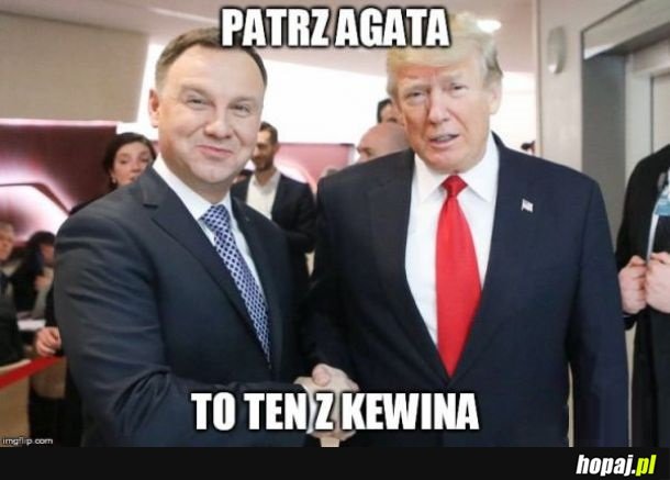 Dudeł