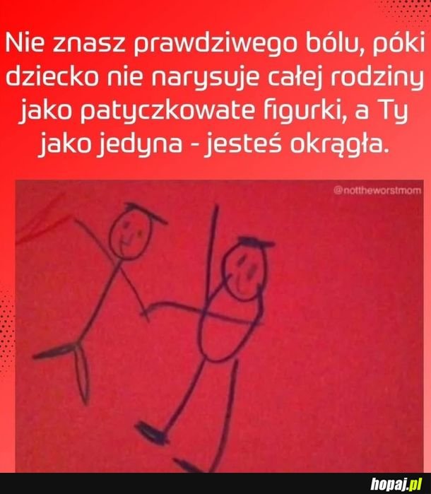 Ból