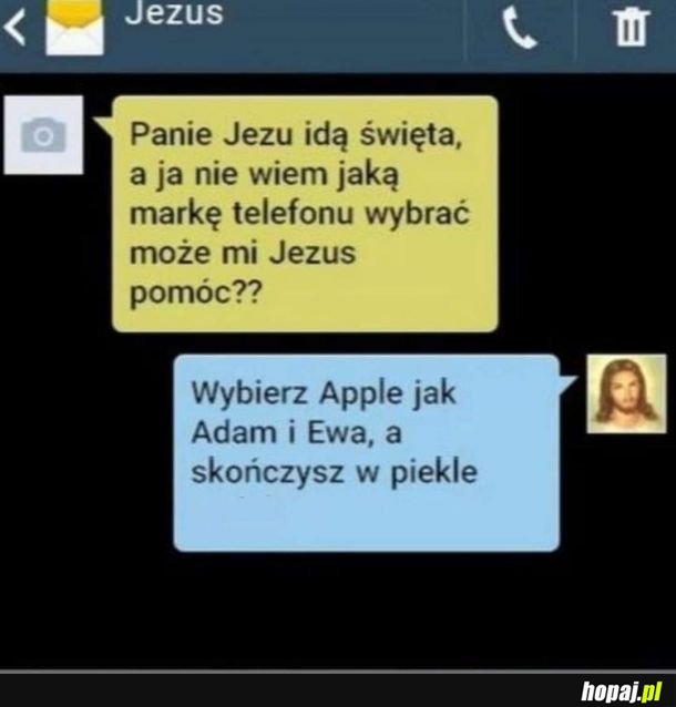 Telefon