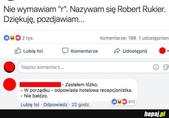 Przypał xD
