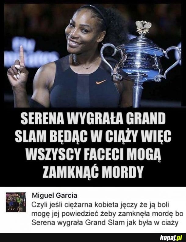 Ciąża