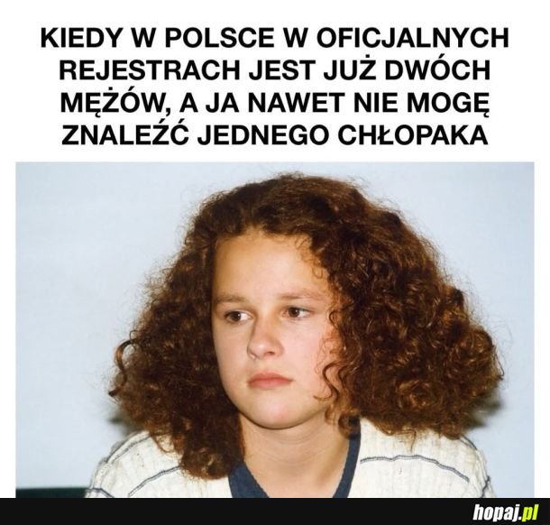 Najgorzej