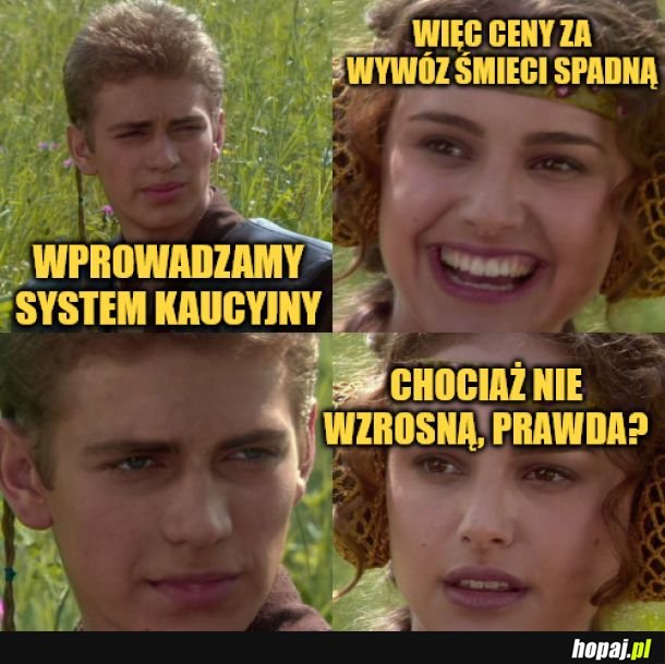 Hehe.