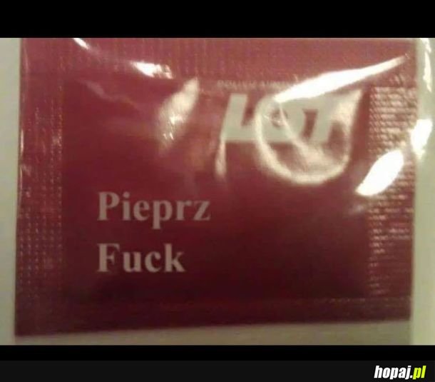 Bezbłędne tłumaczenie