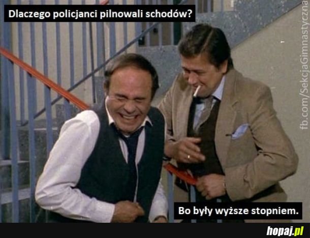 To wiele wyjaśnia..