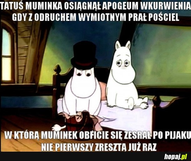 CO TEN MUMINEK