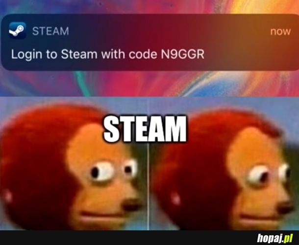 I'll pretend I didn't see that.