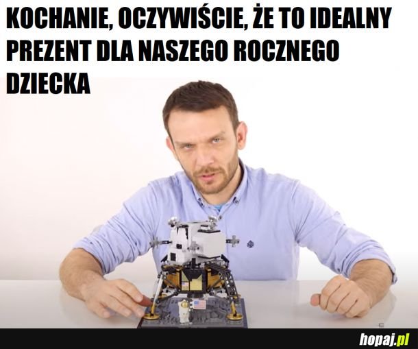 Mister Sajfan Zabawka