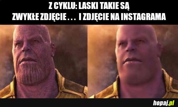 Mem z serii