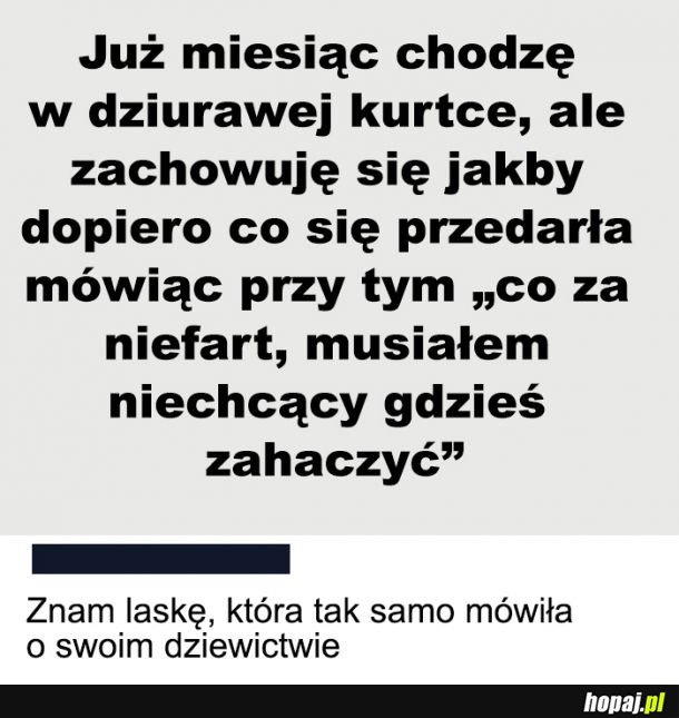 Dziewica