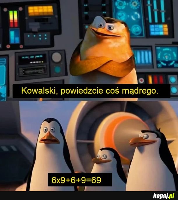 Sprawdziłem, to prawda