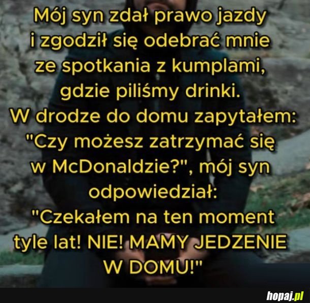 Zemsta