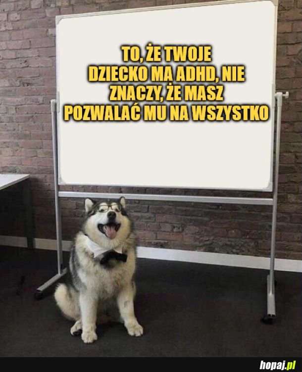Dokładnie 
