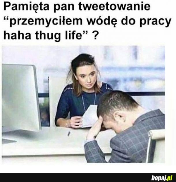 Pamiętasz to?