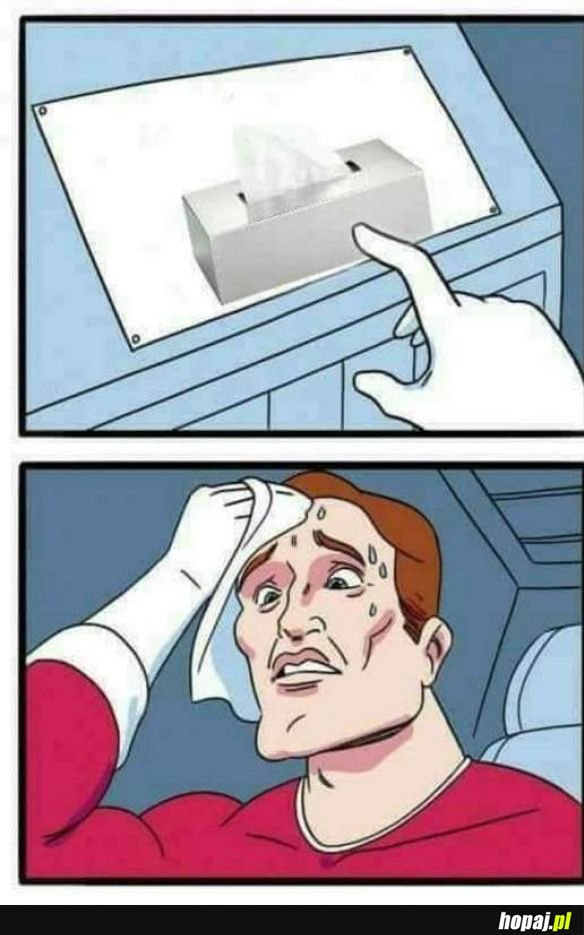 Postmemizm mocno