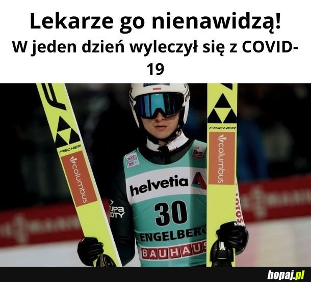 Cud!