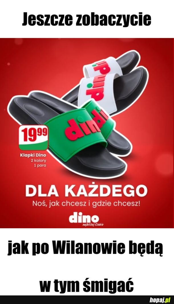 Lansiarstwo czy fajansiarstwo
