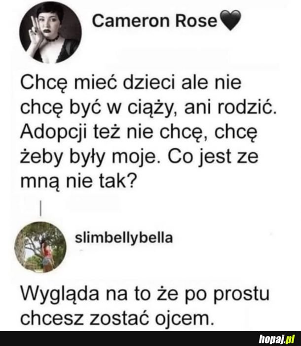 Normalka