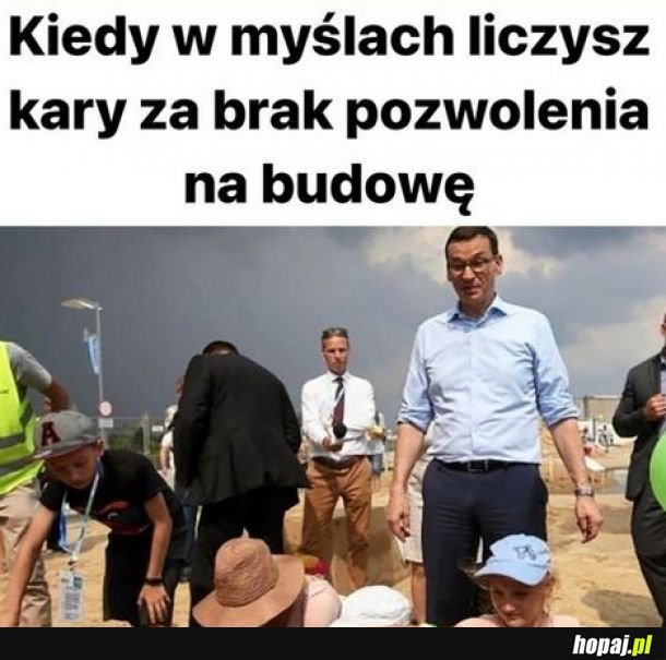 Morawiecki