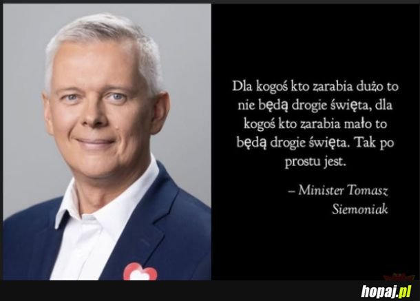 A kto umarł ten nie żyję. xD