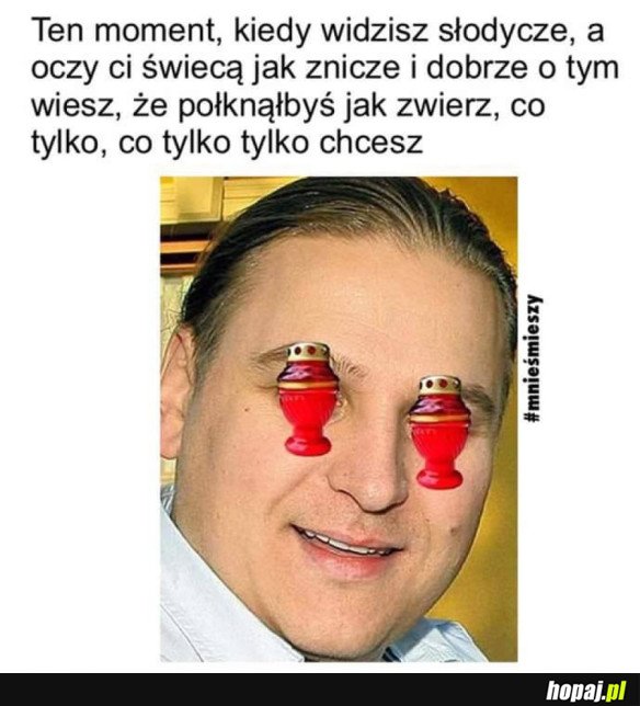 BRACI CIĄG DALSZY