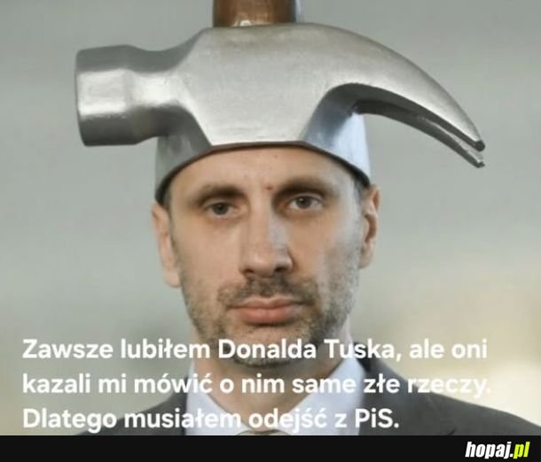 Janusz