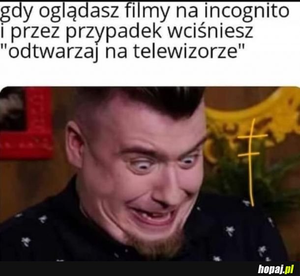  najgorzej