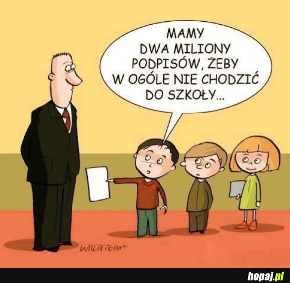 Referendum