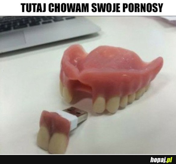 TAJEMNICA KTÓRĄ ZABIORĘ DO GROBU 