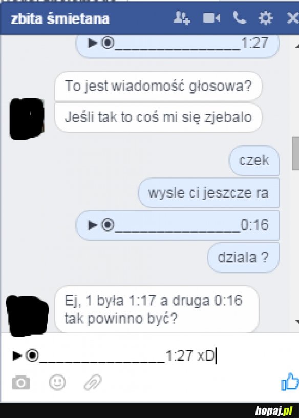 Śmieszki