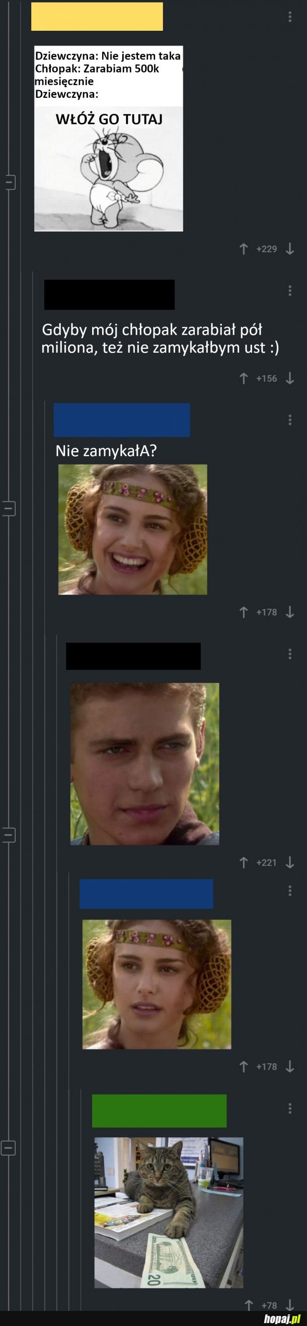 XD