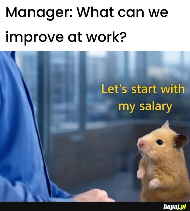 Jak wzmocnić produktywność w pracy