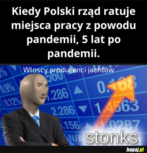 Kpo cd