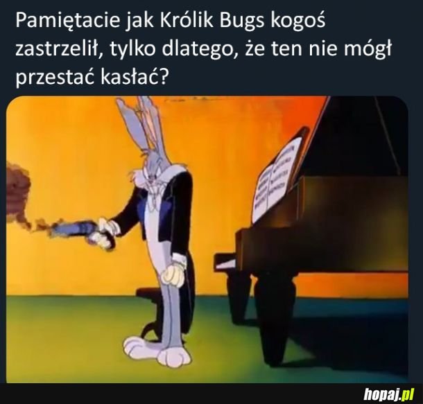 Kiedyś to były kreskówki