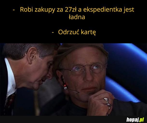 Najgorzej