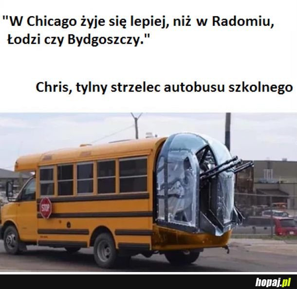 Odpowiedzialna praca
