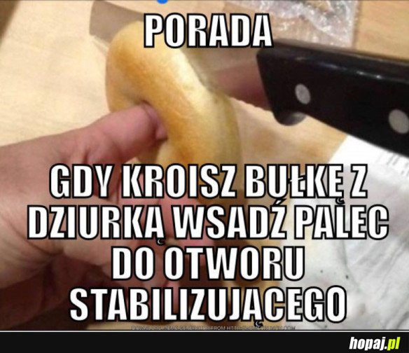 DOBRA RADA