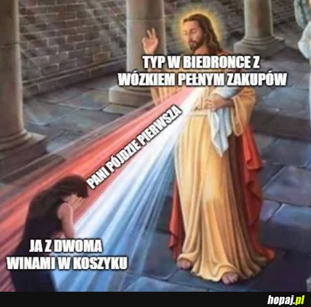 Tak bywa 