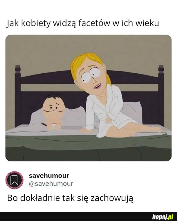 Tak