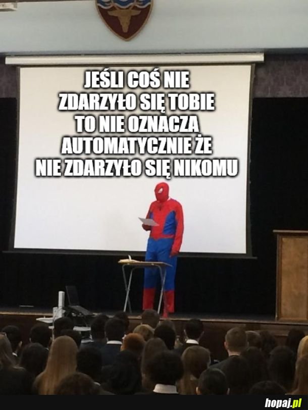 Empiryści