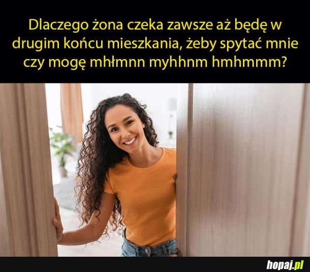 Co?