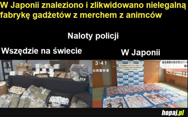 Ciężko jest być gliną