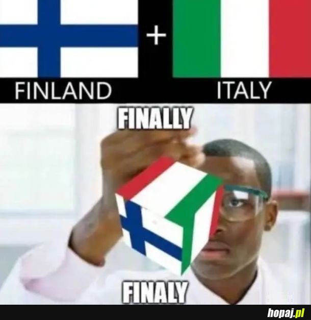 Mnie bawi.