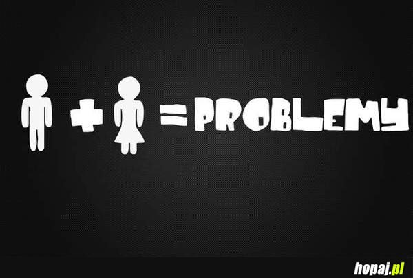 Problemy